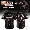 Pittsburgh Steelers x Demon Slayer – Tanjiro Edition Hoodie