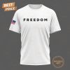 rip charlie kirk x freedom 2025 white edition t shirt hoodie 2 bs2v5.jpg
