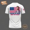 rip charlie kirk x freedom 2025 white edition t shirt hoodie 3 LvLKy.jpg