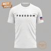rip charlie kirk x freedom 2025 white edition ver2 t shirt hoodie 2 JkQR1.jpg