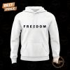 rip charlie kirk x freedom 2025 white edition ver3 t shirt hoodie 3 HxhT8.jpg