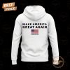 rip charlie kirk x freedom 2025 white edition ver3 t shirt hoodie 4 4iAft.jpg
