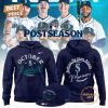 Seattle Mariners Pho Kit 2025 Special Edition T-Shirt, Hoodie