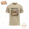 seattle mariners pho kit 2025 special edition t shirt hoodie 2 sbBYr.jpg