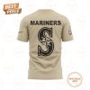 seattle mariners pho kit 2025 special edition t shirt hoodie 3 AvgFc.jpg