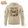 seattle mariners pho kit 2025 special edition t shirt hoodie 5 0SFG2.jpg