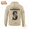 seattle mariners pho kit 2025 special edition t shirt hoodie 6 T1J2k.jpg