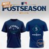 seattle mariners postseason 2025 hoodie 2 i85pl.jpg