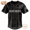 seattle mariners the willoughby tucker forever 2025 tour black baseball jersey 2 axF38.jpg