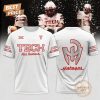 texas tech red raiders x patrick mahomes galvanized iced 2025 t shirt hoodie 1 UtjM4.jpg