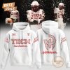 texas tech red raiders x patrick mahomes galvanized iced 2025 t shirt hoodie 2 C1A1l.jpg