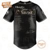 toronto blue jays the willoughby tucker forever 2025 tour black baseball jersey 3 YsxoH.jpg