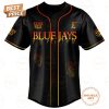 toronto blue jays x ice nine kills tour 2025 special black edition baseball jersey 2 wSsgs.jpg