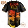 toronto blue jays x ice nine kills tour 2025 special black edition baseball jersey 3 P2d8W.jpg