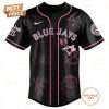 toronto blue jays x mgk tour 2025 the lost americana hoodie 2 PvbB7.jpg