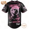 toronto blue jays x mgk tour 2025 the lost americana hoodie 3 cjZ3W.jpg