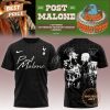 tottenham hotspur x post malone the big ass world tour 2025 black hoodie 2 GvNfu.jpg