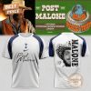 tottenham hotspur x post malone the big ass world tour 2025 white hoodie 2 doXRO.jpg
