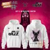Baltimore Ravens Darkness There And Nothing More Hoodie