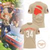walter payton sweetness number 34 beige edition hoodie 2 Ncv5m.jpg