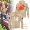 walter payton sweetness number 34 beige edition hoodie 3 tcKKC.jpg