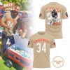 walter payton sweetness number 34 beige edition ver2 hoodie 2 0fUHC.jpg