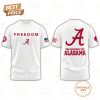 alabama crimson tide x turning point usa 2025 freedom t shirt hoodie 2 c0sFj.jpg