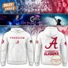 alabama crimson tide x turning point usa 2025 freedom t shirt hoodie 3 PvyHm.jpg