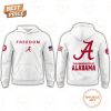 alabama crimson tide x turning point usa 2025 freedom t shirt hoodie 4 PJWN8.jpg