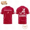 alabama crimson tide x turning point usa freedom 2025 t shirt hoodie 2 mYn25.jpg
