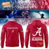 alabama crimson tide x turning point usa freedom 2025 t shirt hoodie 3 xYIFP.jpg