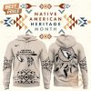 Atlanta Falcons x Michael Jackson 60th 1966-2026 BAD Hoodie
