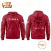 arkansas razorbacks x turning point usa freedom 2025 hoodie 2 ASf7L.jpg