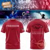 arkansas razorbacks x turning point usa freedom 2025 hoodie 3 oyV6G.jpg