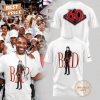 atlanta falcons x michael jackson 60th 1966 2026 bad hoodie 2 PgobA.jpg
