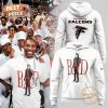 atlanta falcons x michael jackson bad limited edition 2025 hoodie 1 7kw9c.jpg