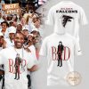 atlanta falcons x michael jackson bad limited edition 2025 hoodie 2 cpj0R.jpg