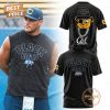 black bears cal limited edition 2025 hoodie 3 rEbBr.jpg