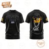 black bears cal limited edition 2025 hoodie 4 0iyVH.jpg