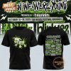 blink 18 when we were young festival 2025 green t shirt hoodie 1 KFGiB.jpg