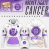 Washington Capitals x NHL Salute To Service Custom Name 2025 Hoodie