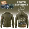 buffalo bills x 250th birthday salute to service 2025 hoodie 1 cexrZ.jpg
