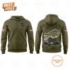 buffalo bills x 250th birthday salute to service 2025 hoodie 2 EiFJ6.jpg