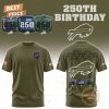 buffalo bills x 250th birthday salute to service 2025 hoodie 3 M2i1H.jpg