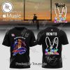 Buffalo Bills x Mechanic Day Build Repair 2025 T-Shirt, Hoodie