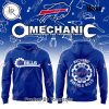 buffalo bills x mechanic day build repair 2025 t shirt hoodie 3 vZUmS.jpg