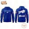 buffalo bills x turning point usa freedom 2025 hoodie 2 3kCha.jpg