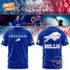 buffalo bills x turning point usa freedom 2025 hoodie 3 mC0r2.jpg