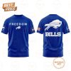 buffalo bills x turning point usa freedom 2025 hoodie 4 AKIPF.jpg