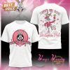 NFL x Bad Bunny Super Bowl 2025 V4 T-Shirt, Hoodie